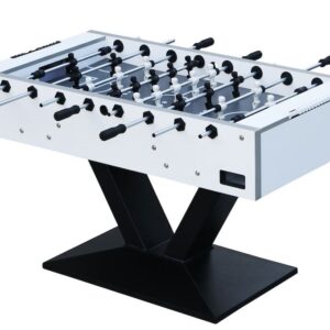 Le babyfoot Worldcup Premium Pro – Image 4