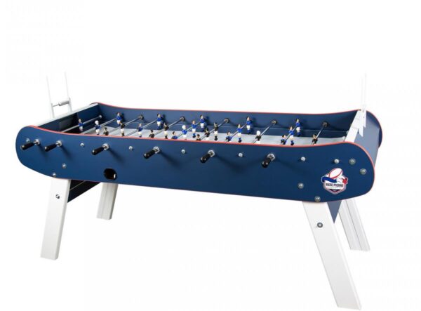 22187403-1505-3756-1 (1)