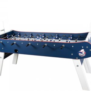 Baby Rugby XV - 6 joueurs - Coupe du monde 2023 – Image 3