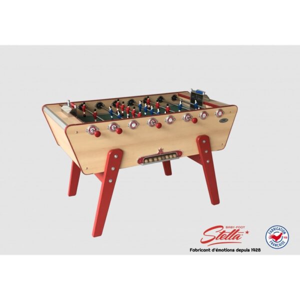 28631453-1505-3756-1 (1)