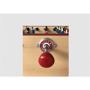 Baby-Foot Stella CHAMPION - Sans monnayeur – Image 3