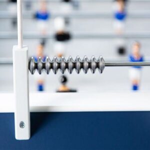 Baby Rugby XV - 6 joueurs - Coupe du monde 2023 – Image 4