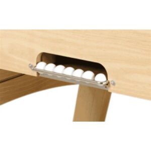 Baby-foot Compétition – Image 3