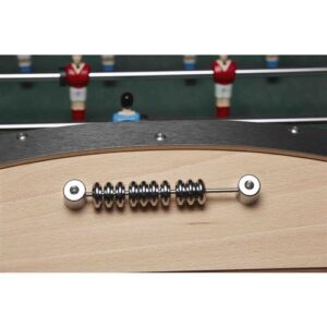 Baby-foot Compétition – Image 4