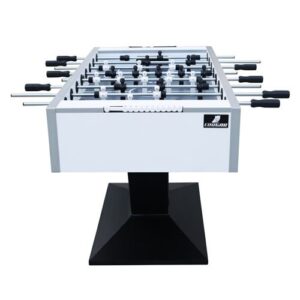 Le babyfoot Worldcup Premium Pro – Image 1