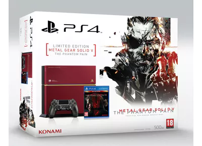 2014615-sony-ps4-metal-gear-solid-v-the-phantom-pain-rouge-500-go-1-manette-metal-gear-solid-v-the-phantom-pain