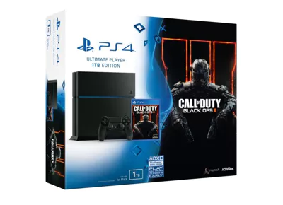 2022587-sony-ps4-noir-1-to-1-manette-call-of-duty-black-ops-3