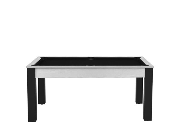 22069649-1505-3756-1