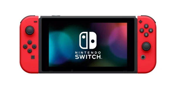6247935-nintendo-switch-noir-32-go-2-joy-con-rouge