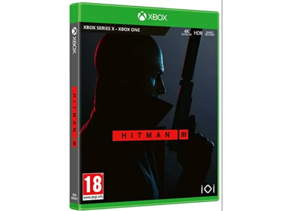 6610173-hitman-3-xbox-one
