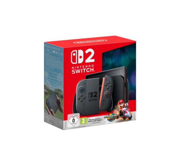 Pack-Console-Nintendo-Switch-2-Noir-Mario-Kart-World-Nintendo-Switch-2 (5)