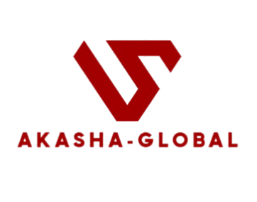 Akasha-global