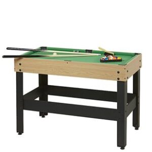 Table Multisports René Pierre – Image 2