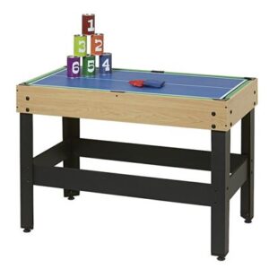 Table Multisports René Pierre – Image 4