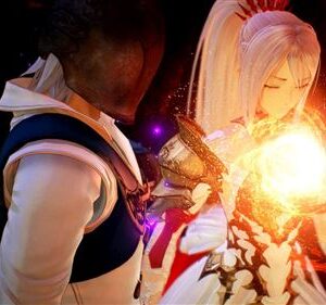 Tales of Arise Collector's Edition PS5 – Image 4