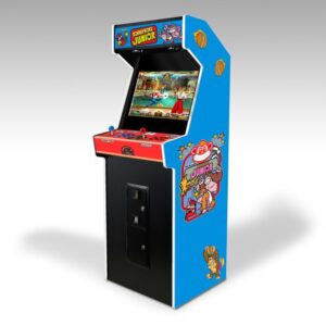 Borne d'arcade Arcade Classic – Image 4