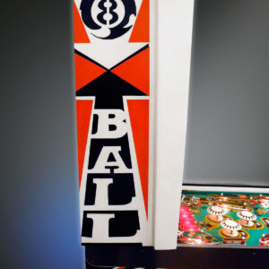 Huit-Balles – Bally – Image 5