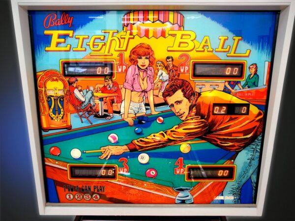 eight-ball-08