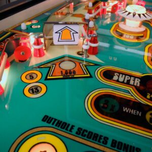 Huit-Balles – Bally – Image 7