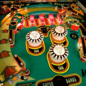 Huit-Balles – Bally – Image 8