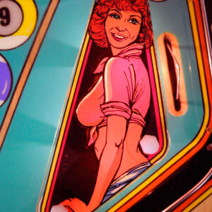 Huit-Balles – Bally – Image 9