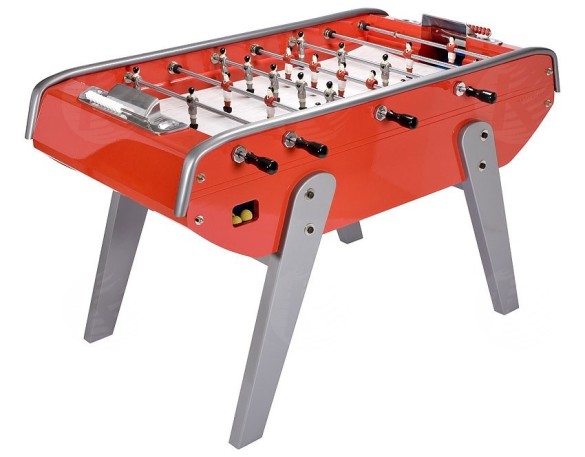 featured-bonzini-b90-rouge-gris-zoom-1-d4bacb61 (1)