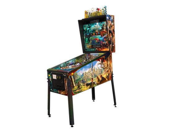 featured-flipper-harry-potter-wizard-edition-jjp-7c97cd0f