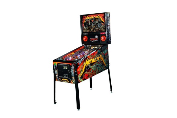 featured-flipper-metallica-remastered-limited-edition-3-d8a1dc4d