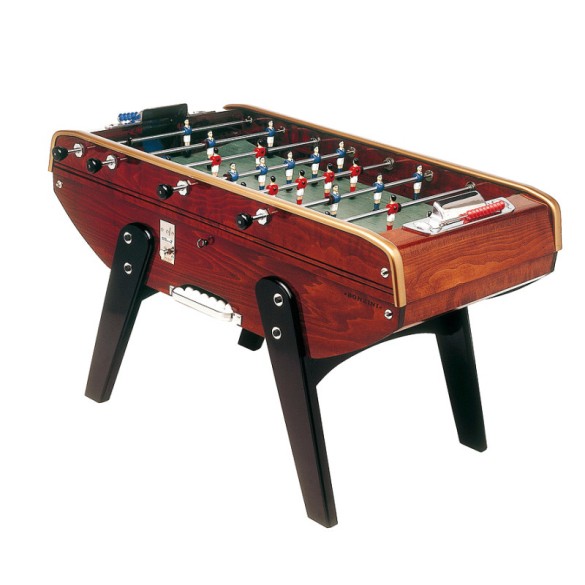 featured-lyon-flipper-babyfoot-b60-teinte-rustique-2135bf98