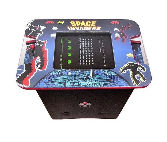 featured-table-borne-arcade-cocktail-space-invaders-lyon-flipper-02-4adbd86e