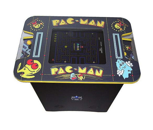 featured-table-d-arcade-pac-man-2-078fcb6f