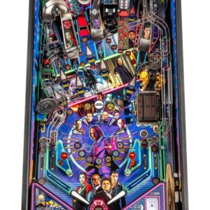 Flipper John Wick Limited Edition (LE) – Image 3