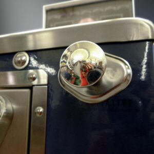 Individuelle Flipper / Flipperautomaten Sonderanfertigung – Image 9