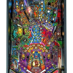 King Kong : Mith Of Terror Island Pro – Image 3