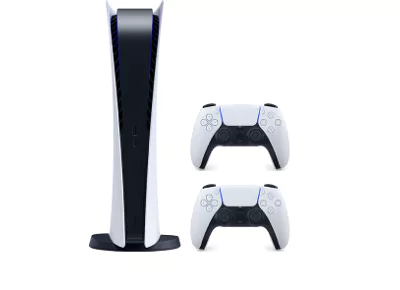 playstation5-2manettes-boxsfr-desktop_2.png